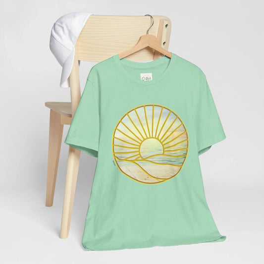 eco-conscious fashion