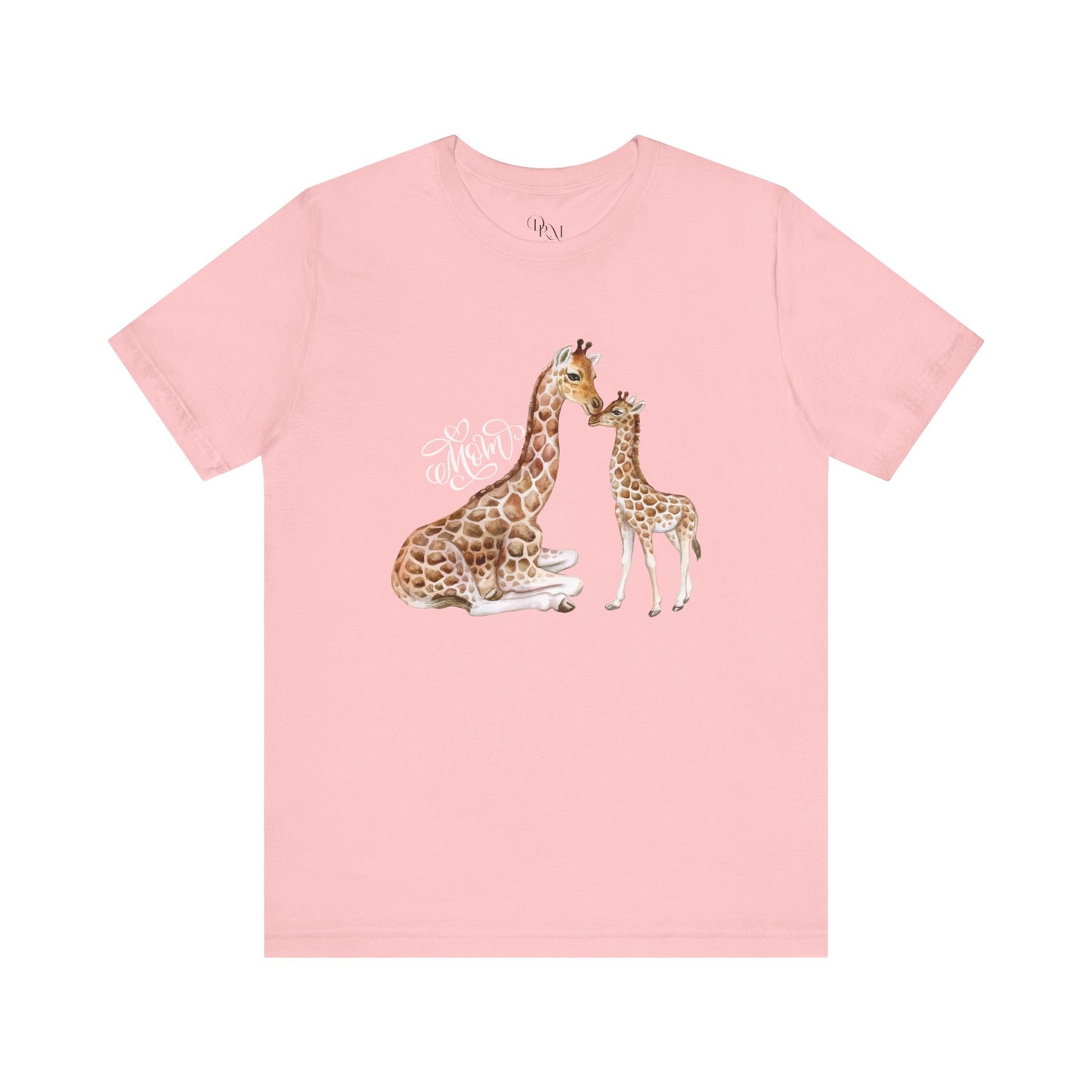 Grandma Love Tee - Perfect for GrandMa, Birthday Gift, Grandmother gift, gift for her, granny shirt, grand, abuela, Grandma Tshirt