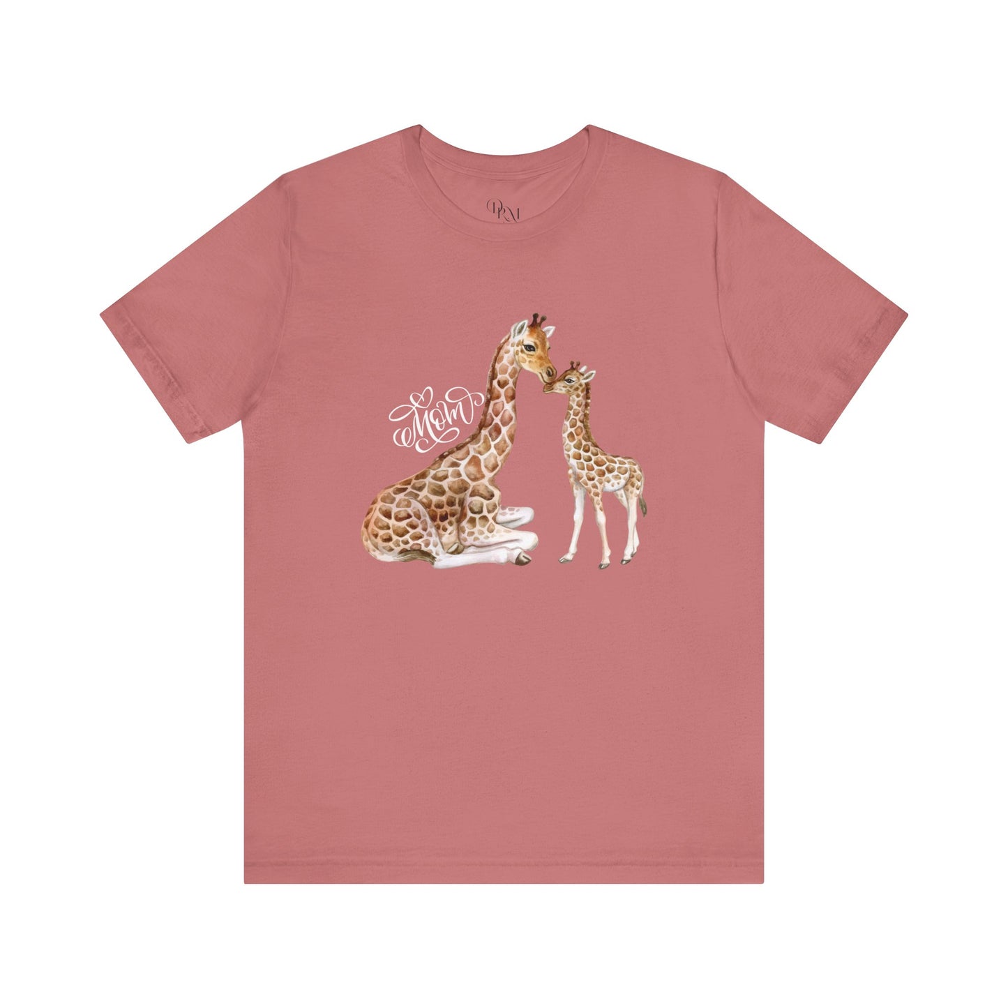 Grandma Love Tee - Perfect for GrandMa, Birthday Gift, Grandmother gift, gift for her, granny shirt, grand, abuela, Grandma Tshirt