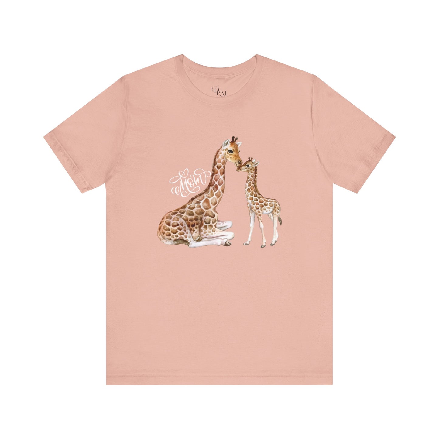 Grandma Love Tee - Perfect for GrandMa, Birthday Gift, Grandmother gift, gift for her, granny shirt, grand, abuela, Grandma Tshirt