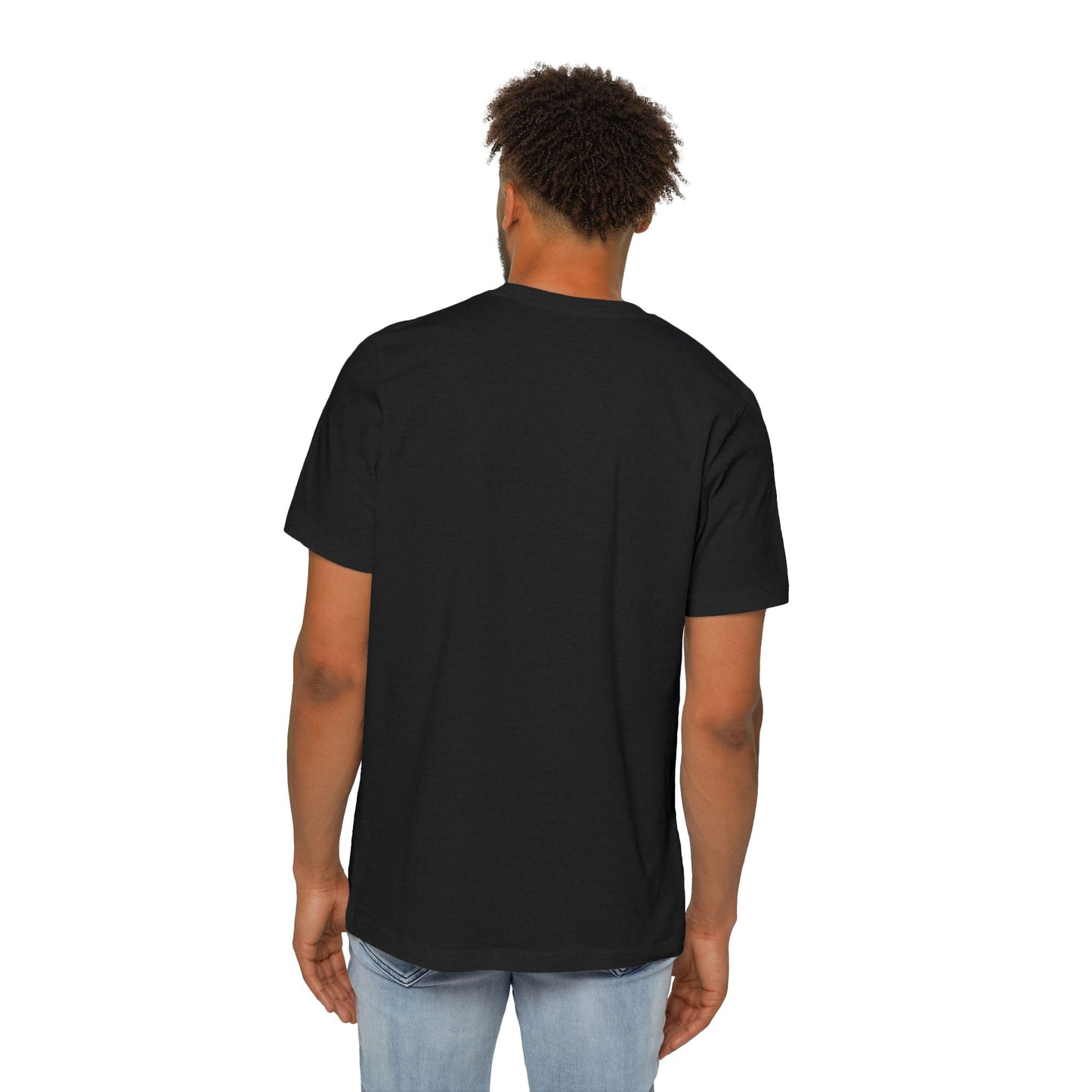 Best Dad Ever T-Shirt