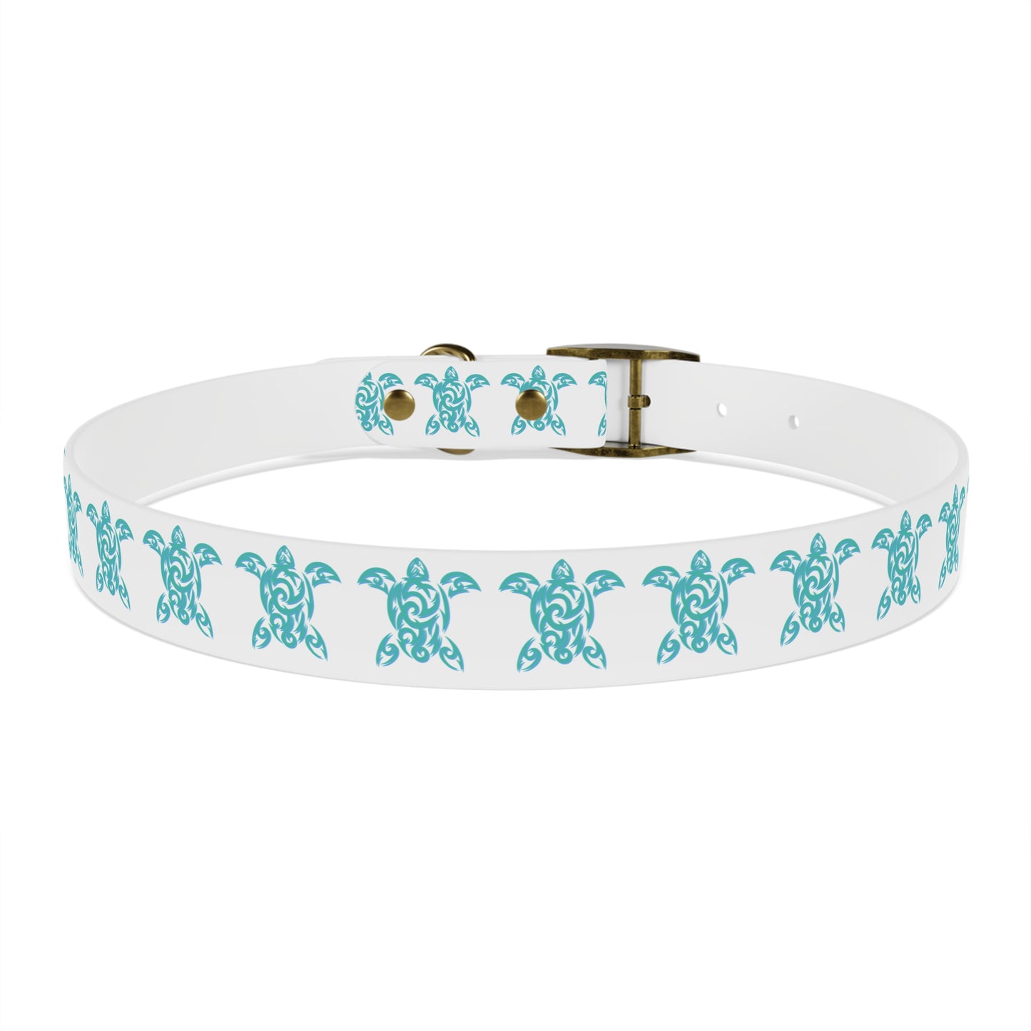 Dog Collar