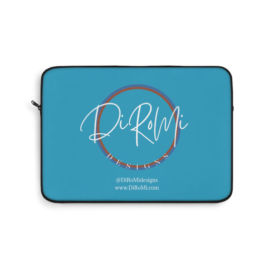Stylish Laptop Sleeve