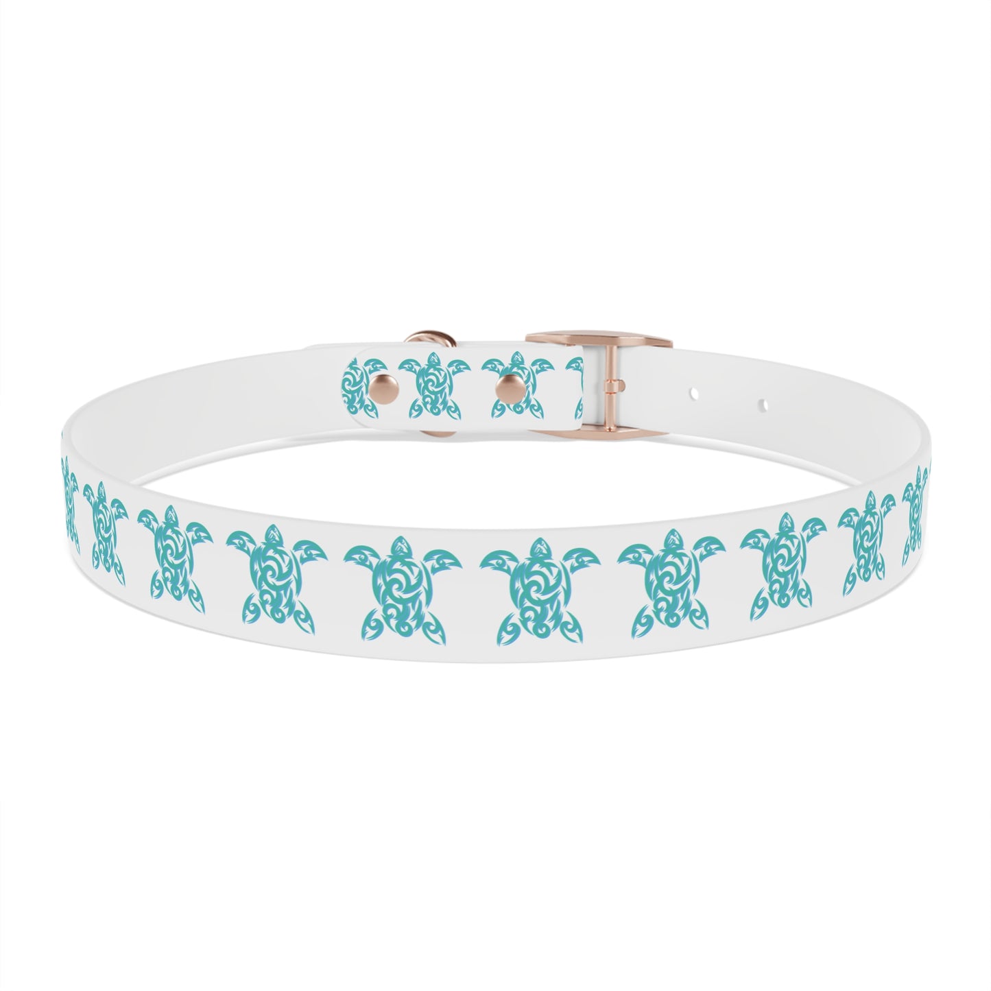 Dog Collar