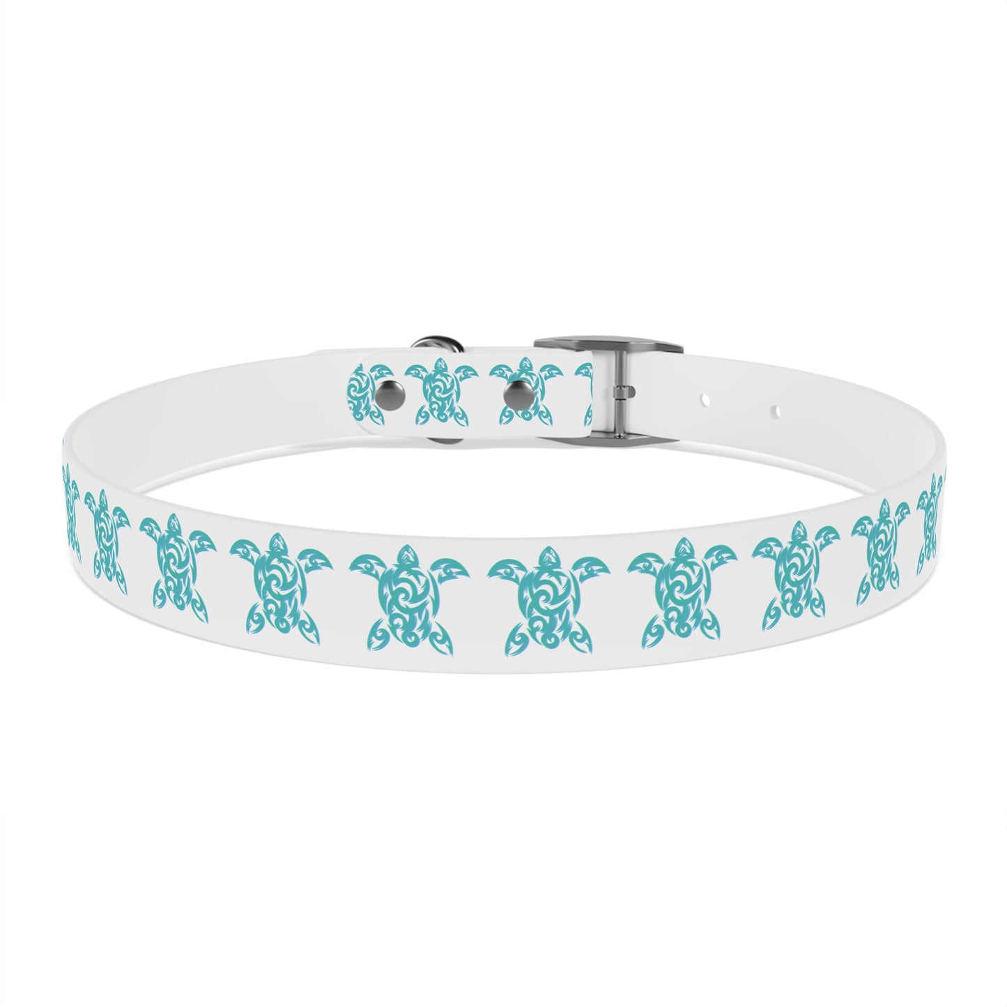 Dog Collar