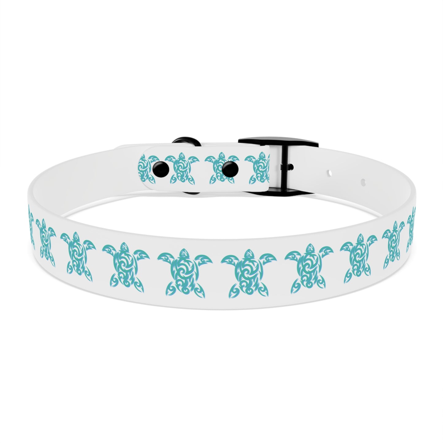 Dog Collar