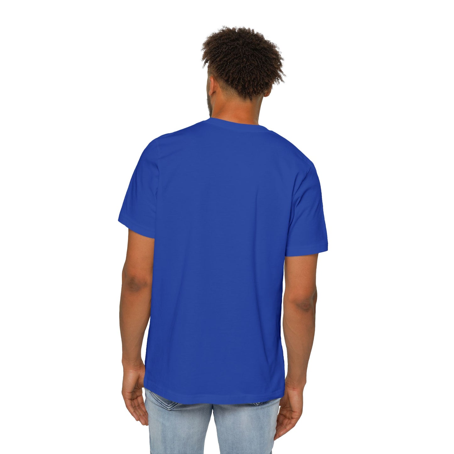 Best Dad Ever T-Shirt