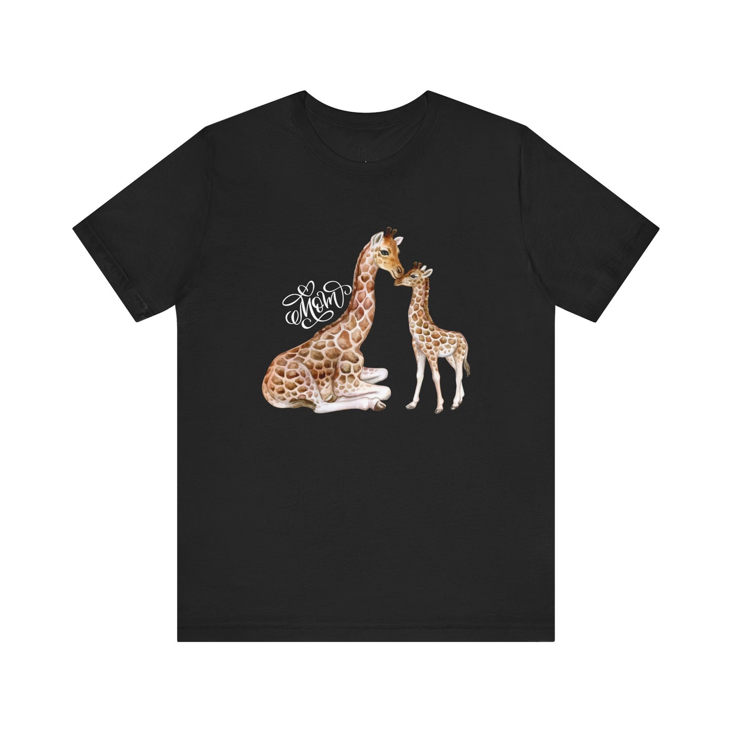 Grandma Love Tee - Perfect for GrandMa, Birthday Gift, Grandmother gift, gift for her, granny shirt, grand, abuela, Grandma Tshirt