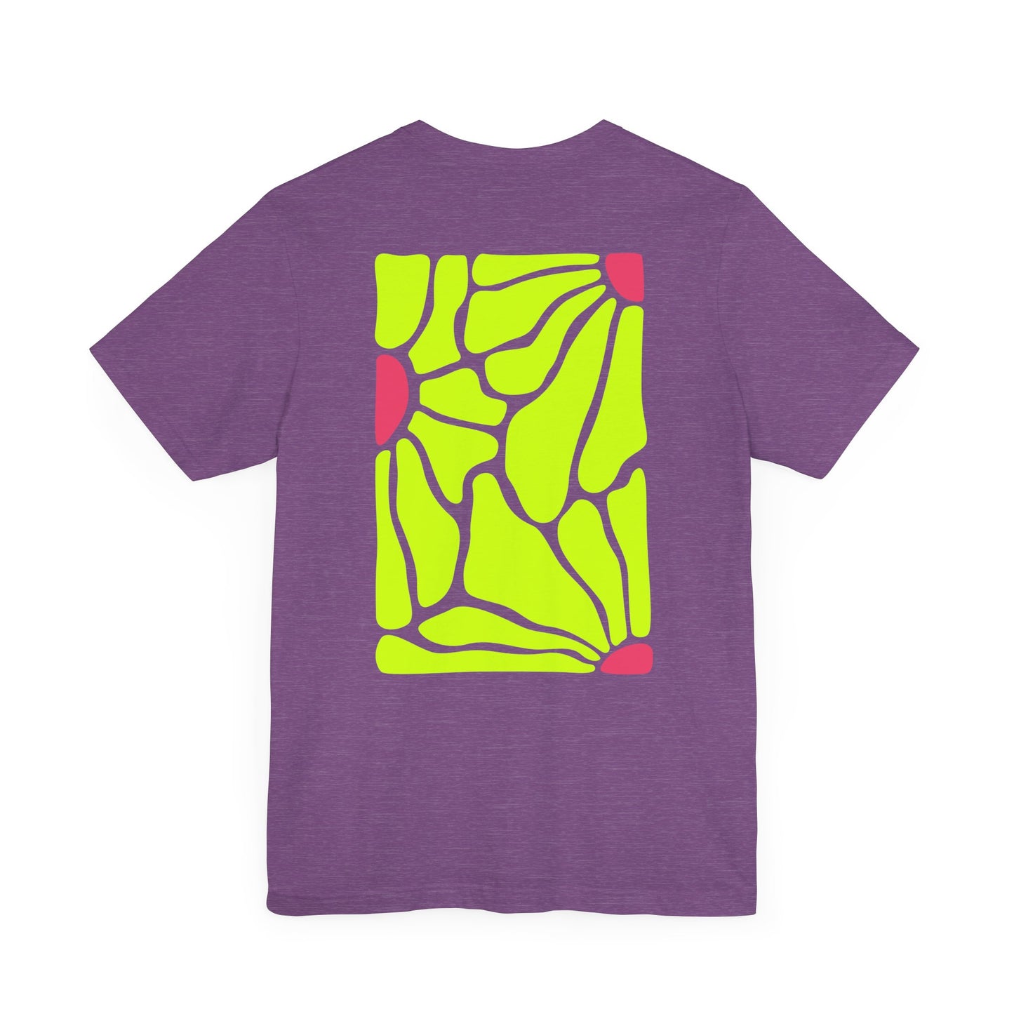 Buena Vibra Tee -Good vibes Summer Unisex Jersey Short Sleeve Shirt for Positive Energy, Beach Day, Summer Vibes, Gift, Casual Wear