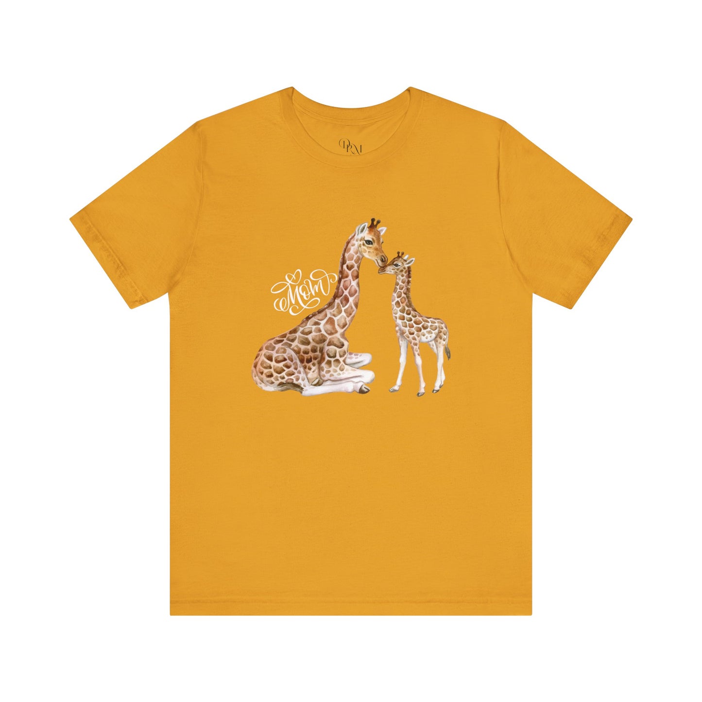 Grandma Love Tee - Perfect for GrandMa, Birthday Gift, Grandmother gift, gift for her, granny shirt, grand, abuela, Grandma Tshirt