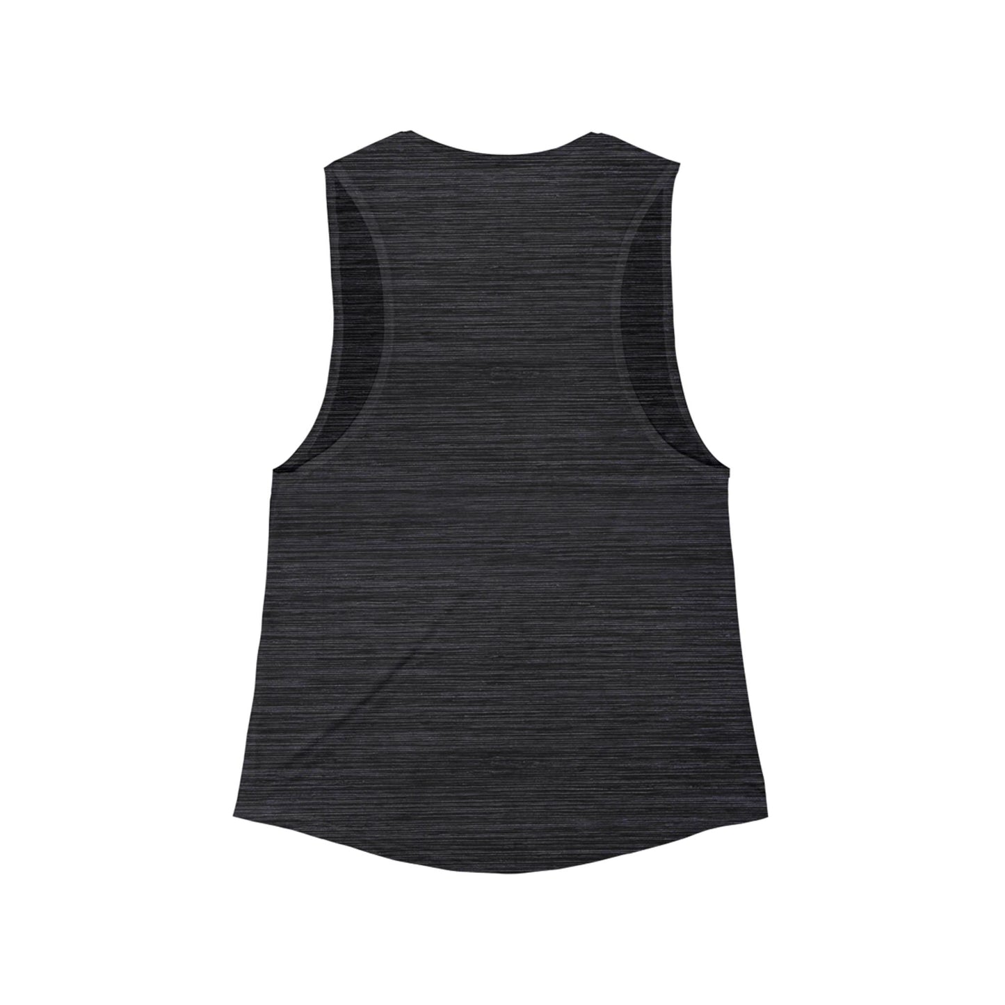 Women's Tank Top - DiRoMi