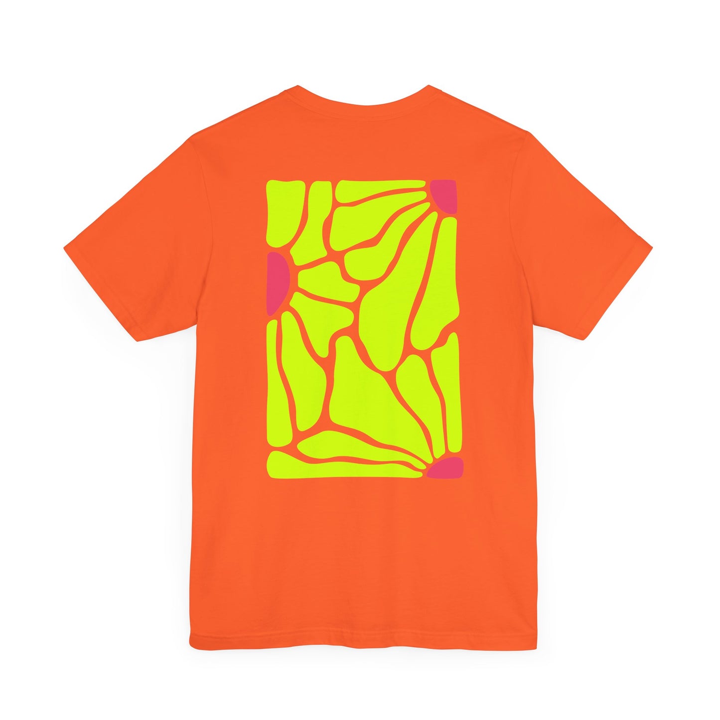 Buena Vibra Tee -Good vibes Summer Unisex Jersey Short Sleeve Shirt for Positive Energy, Beach Day, Summer Vibes, Gift, Casual Wear - DiRoMi