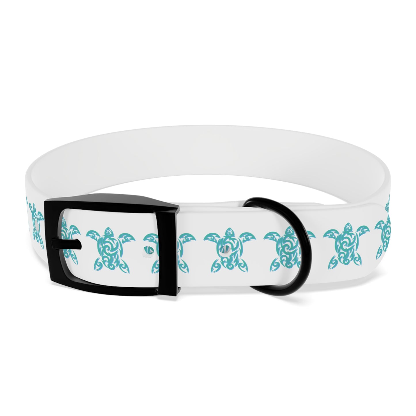 Dog Collar - DiRoMi