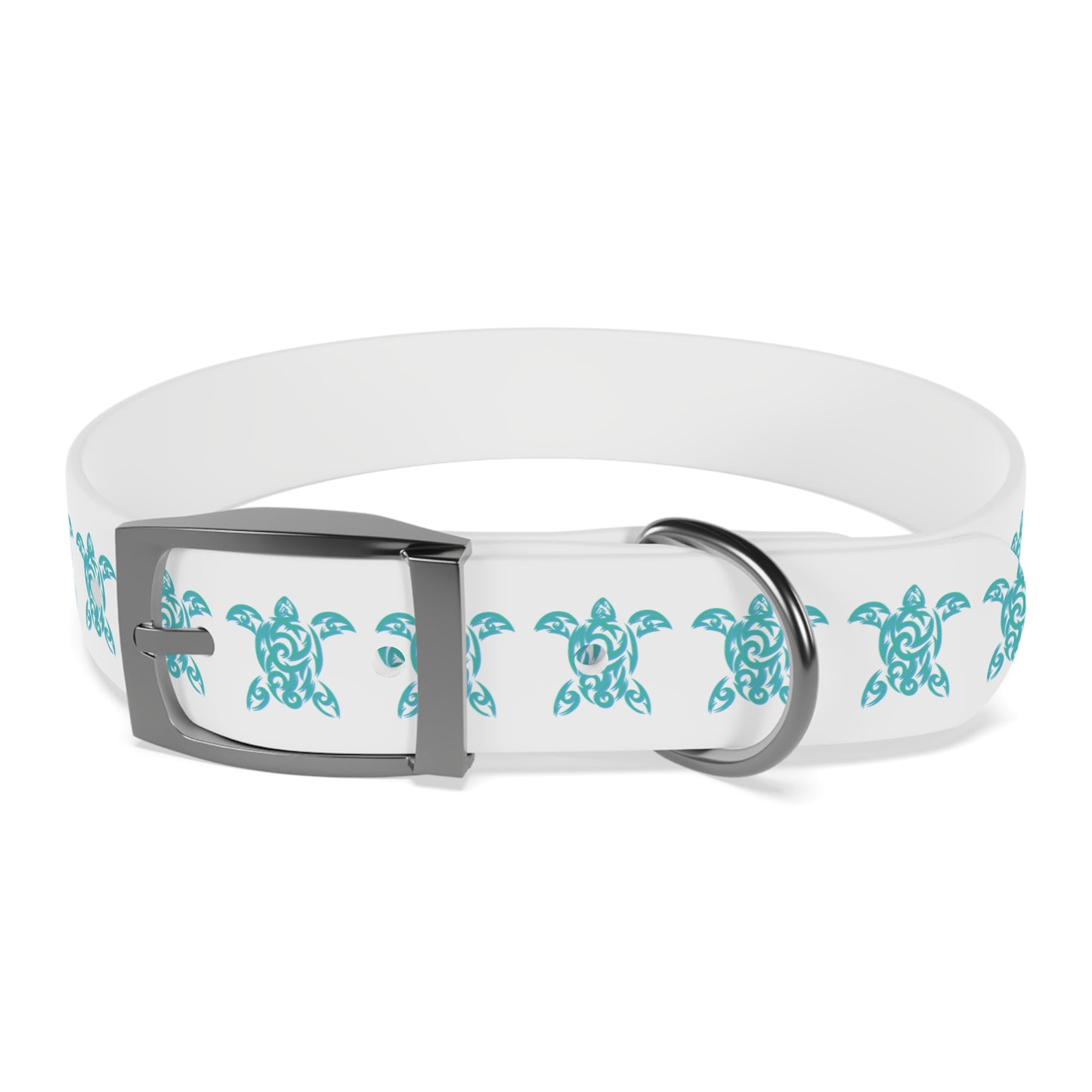 Dog Collar - DiRoMi