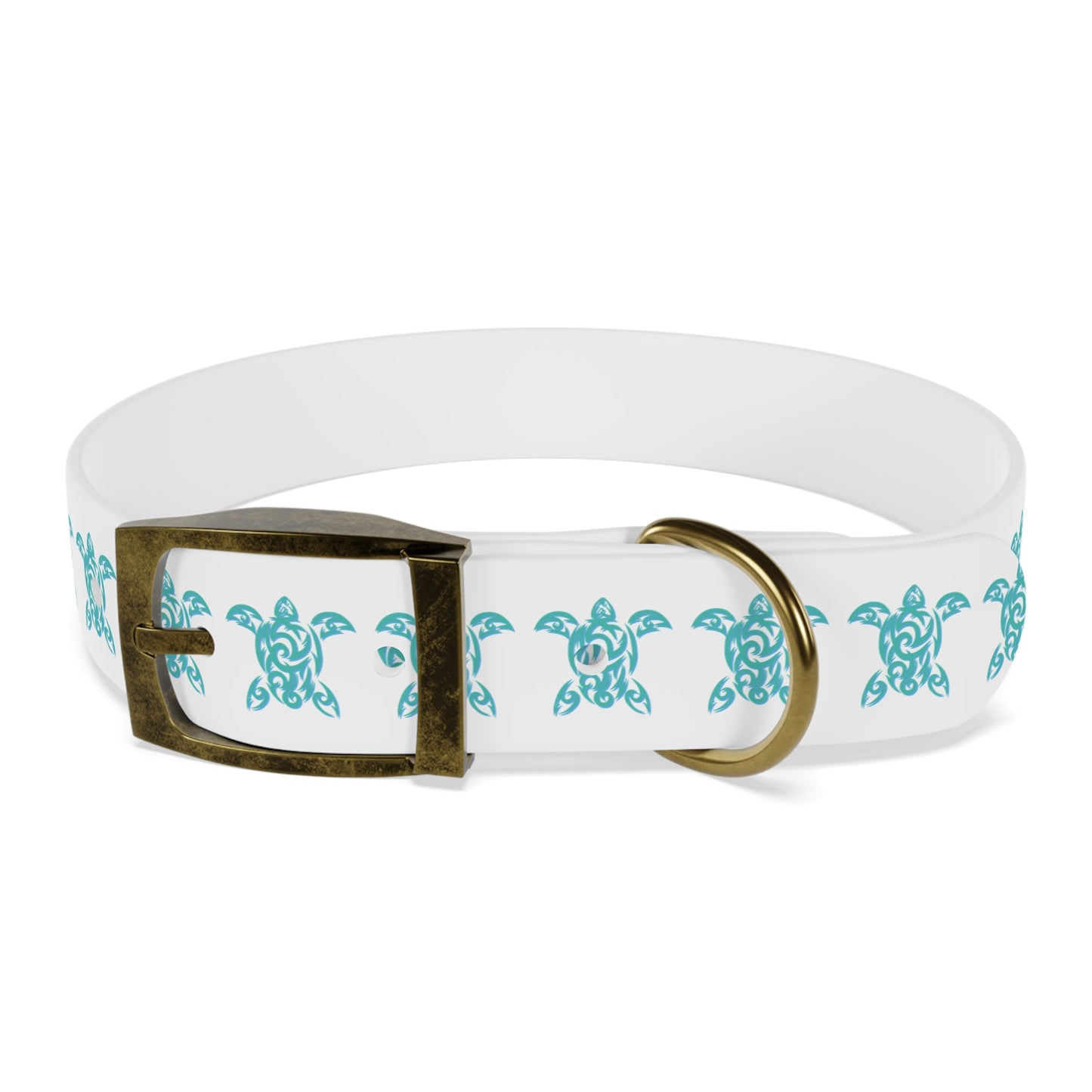 Dog Collar - DiRoMi