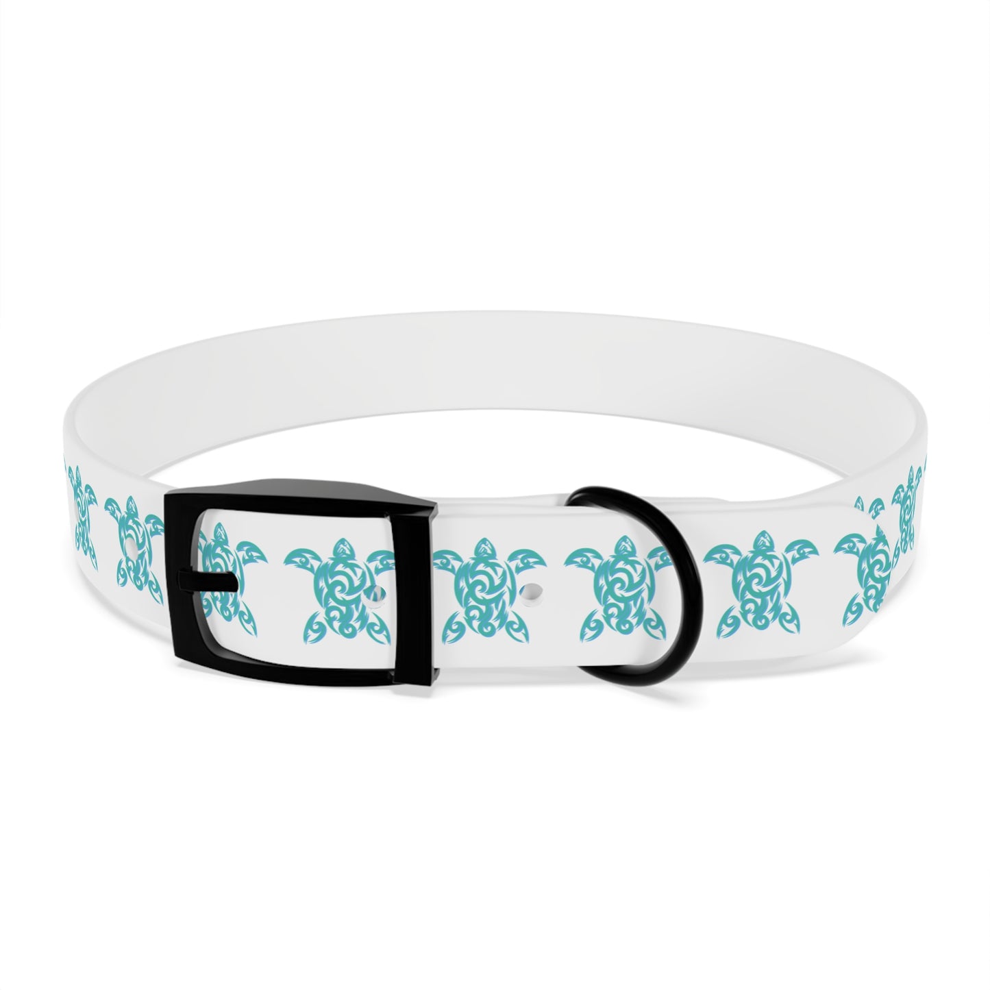 Dog Collar - DiRoMi