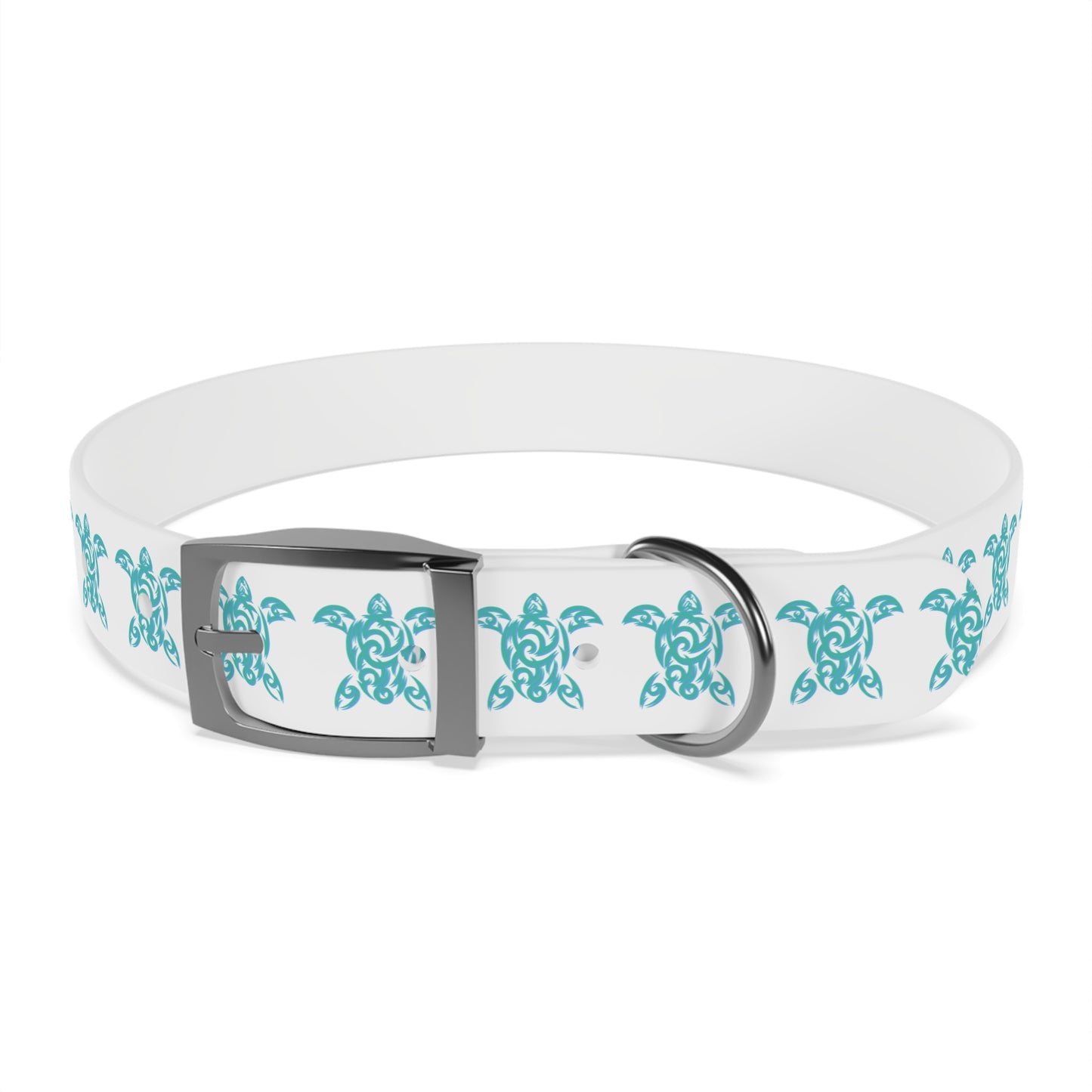 Dog Collar - DiRoMi