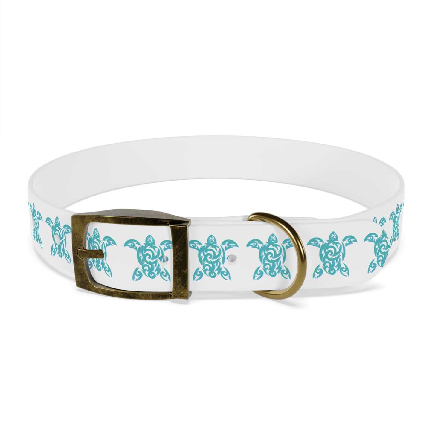 Dog Collar - DiRoMi