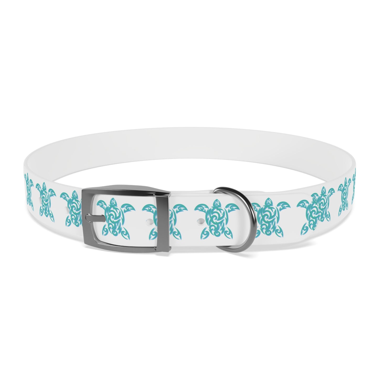 Dog Collar - DiRoMi