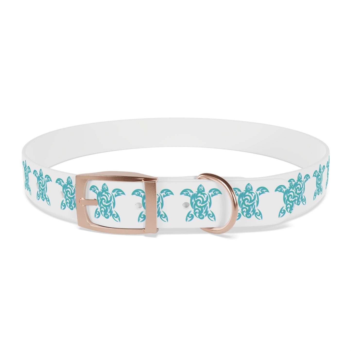 Dog Collar - DiRoMi