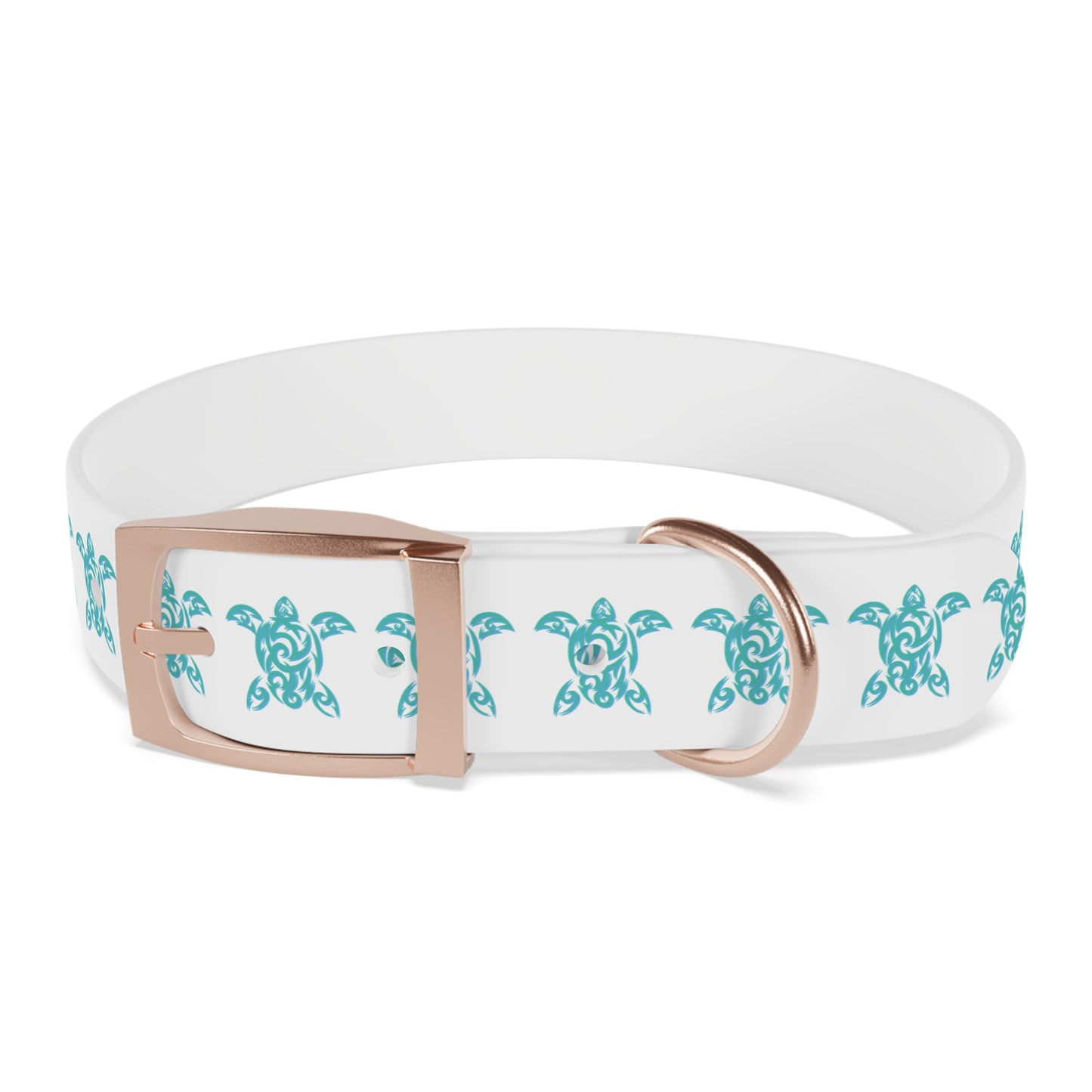 Dog Collar - DiRoMi