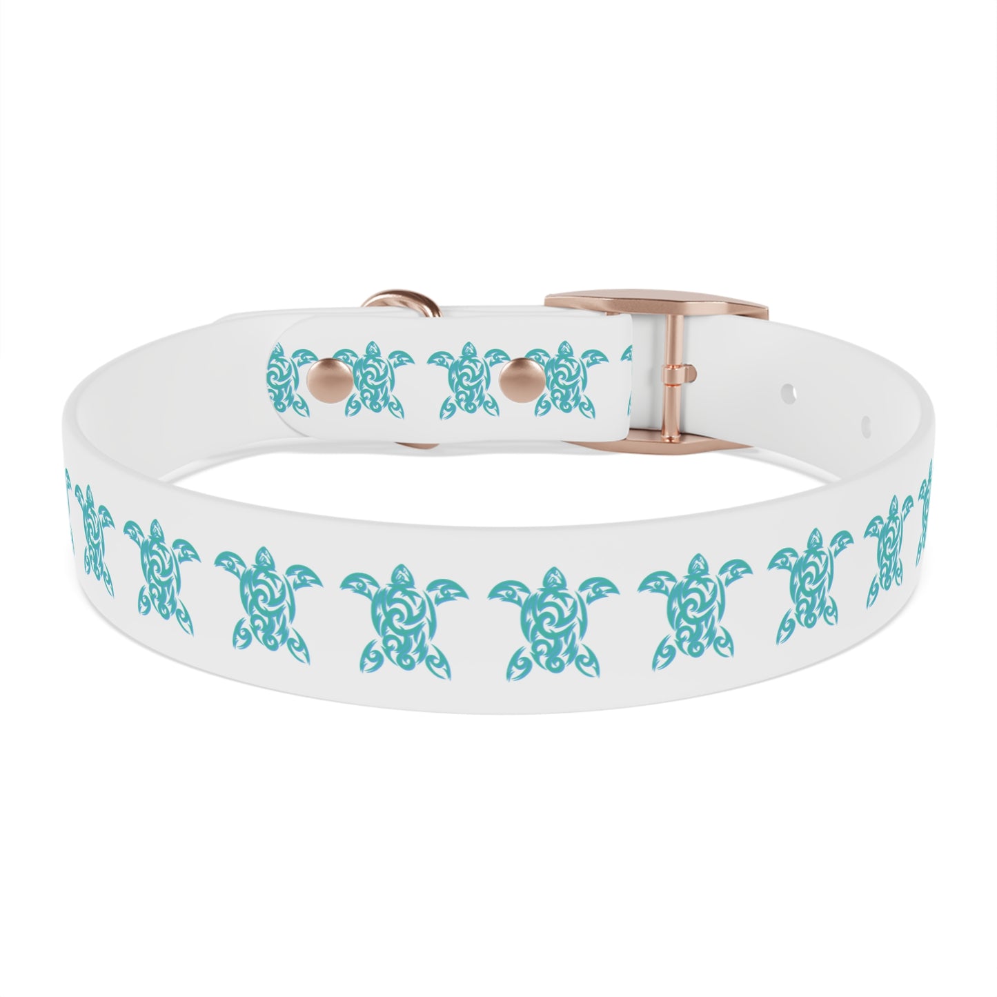 Dog Collar - DiRoMi