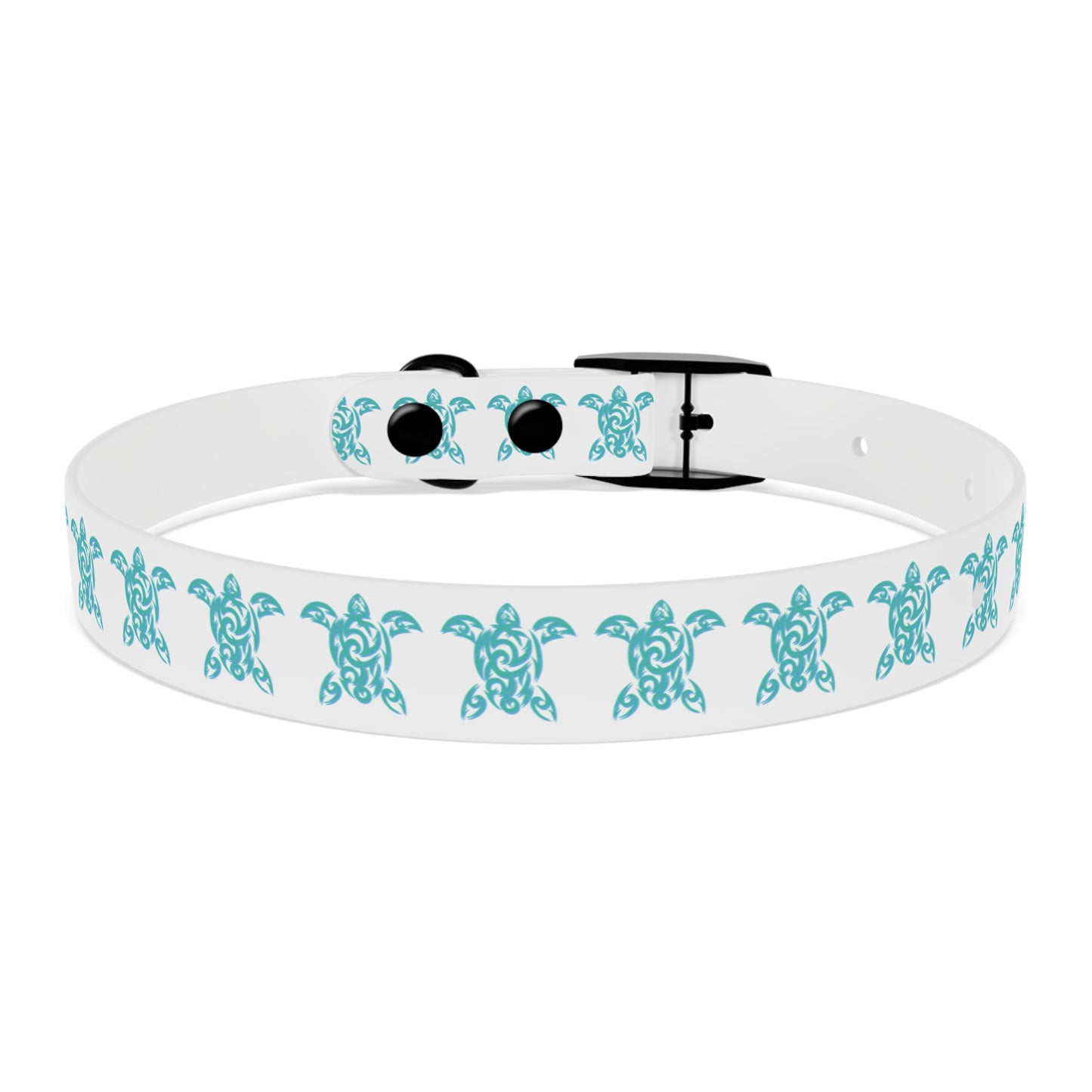 Dog Collar - DiRoMi