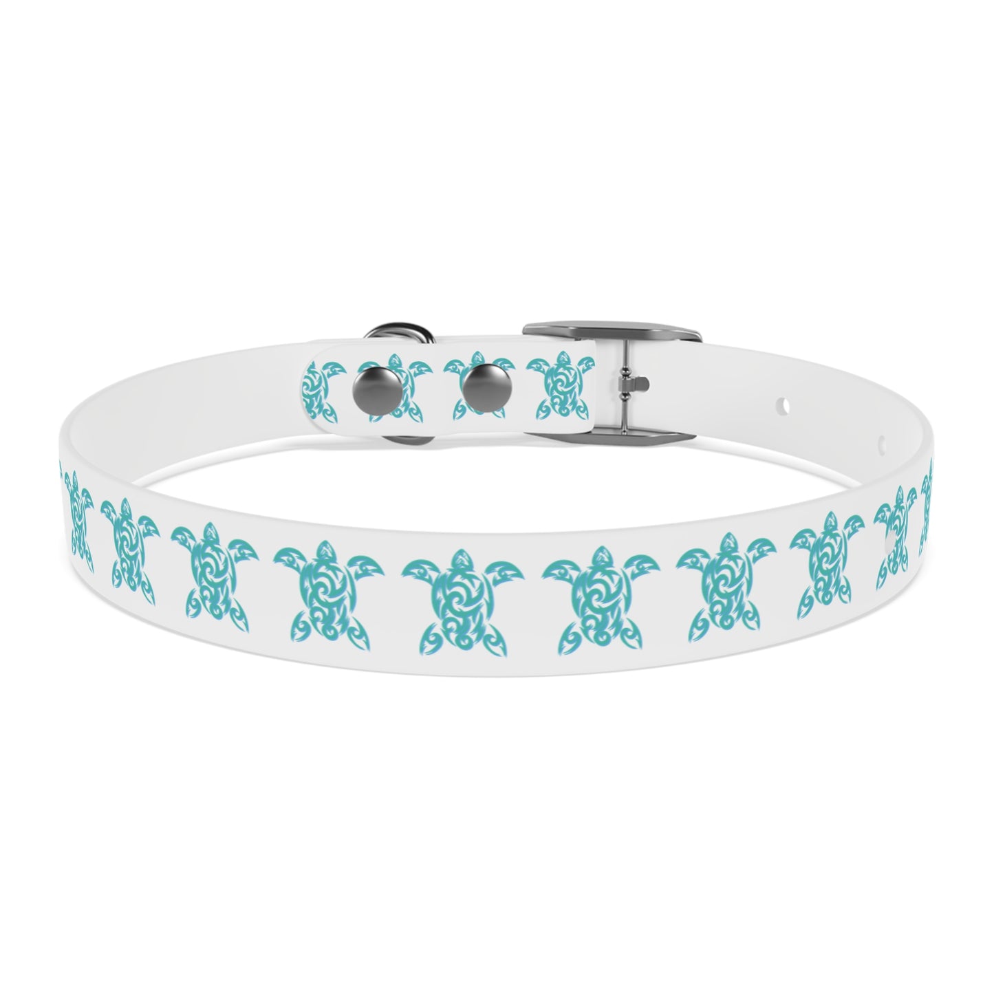 Dog Collar - DiRoMi