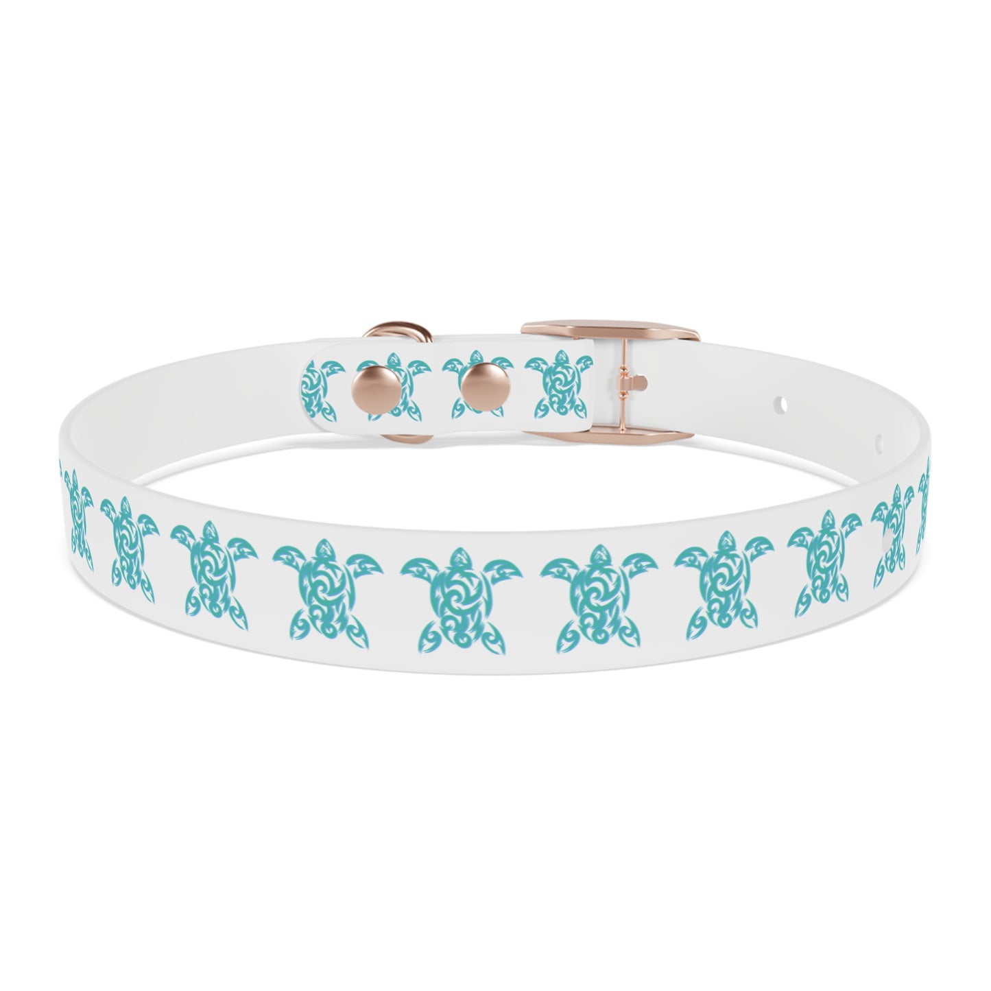 Dog Collar - DiRoMi