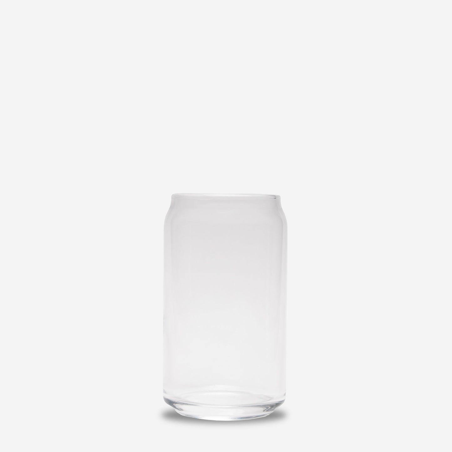 Pink Bow Coquette Bow Glass, Cute Gift 16oz - DiRoMi