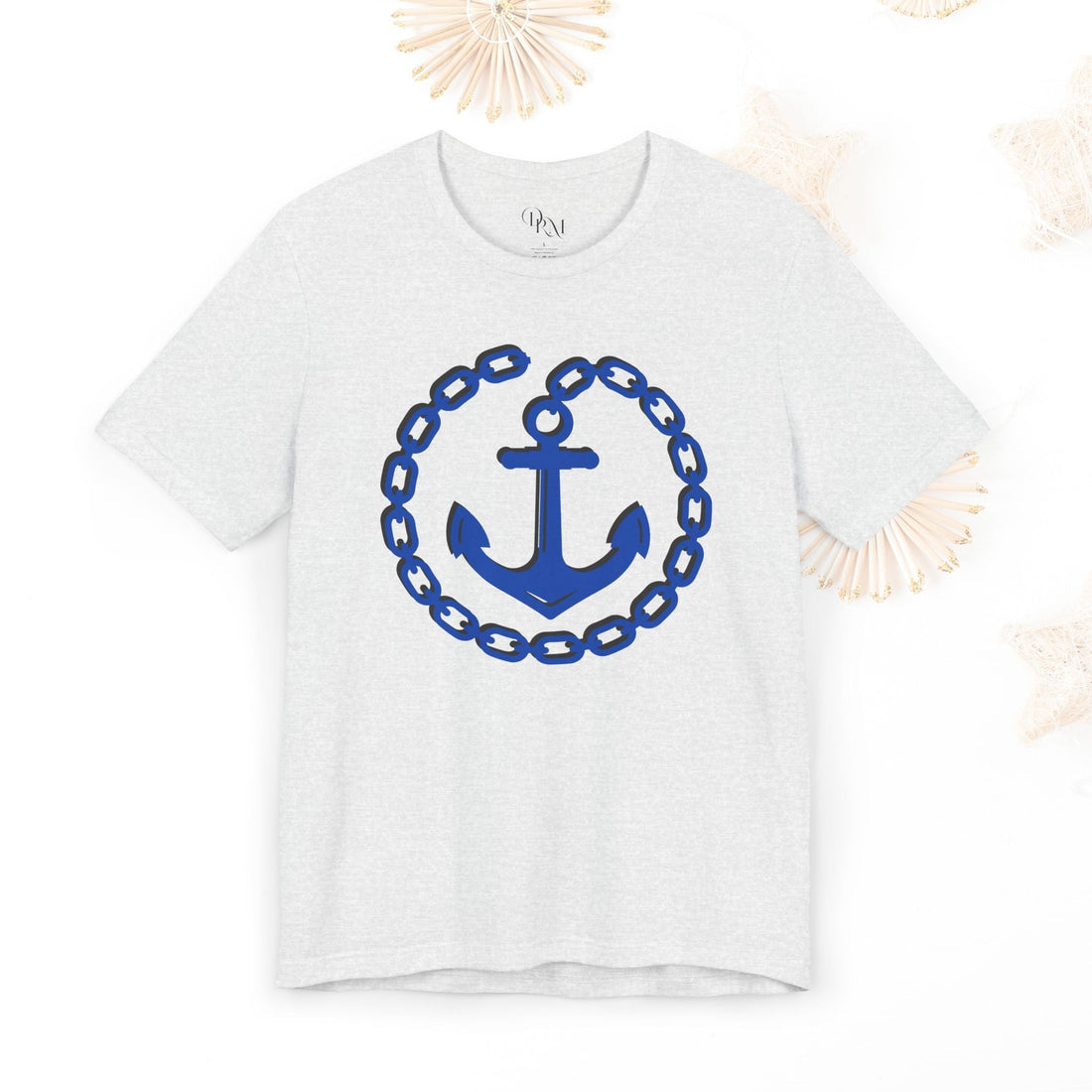 Summer Seasonal Trends: Nautical