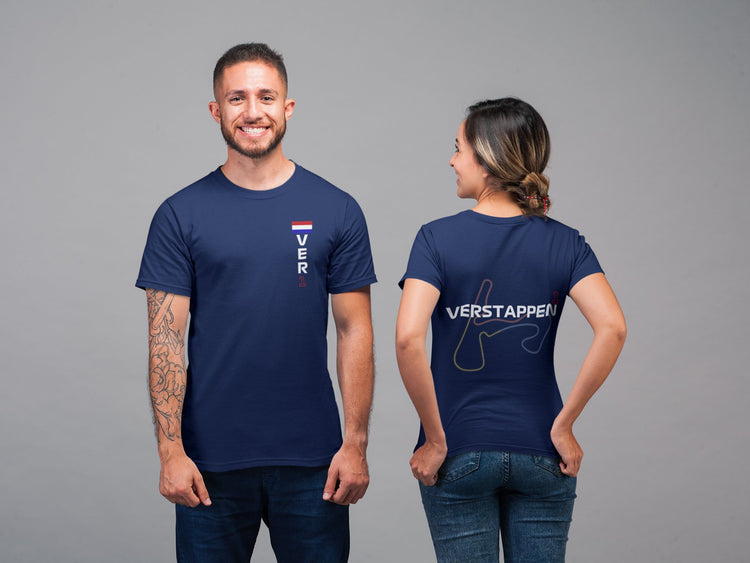 F1