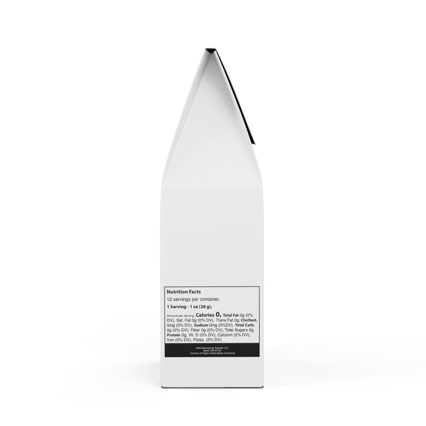 Colombian Coffee Gift