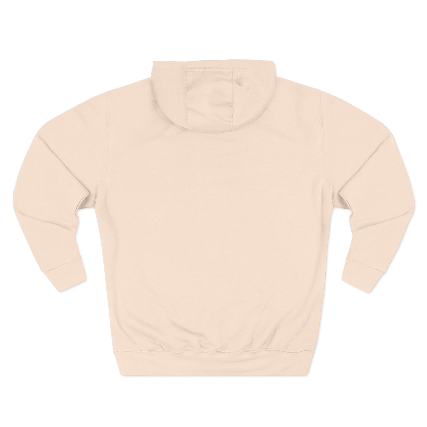 Self- Love Focused Hoodie