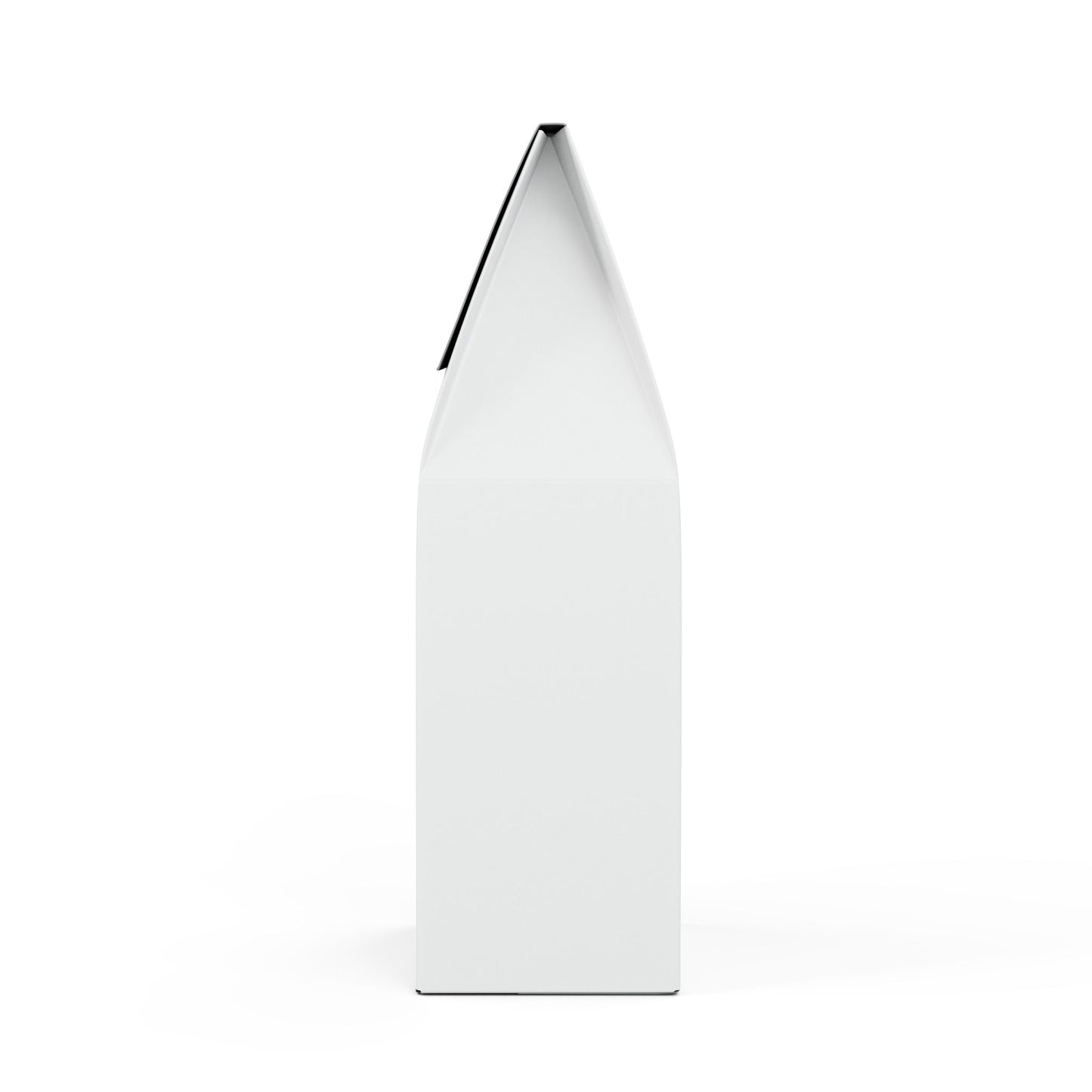 Colombian Coffee (Light-Medium Roast)