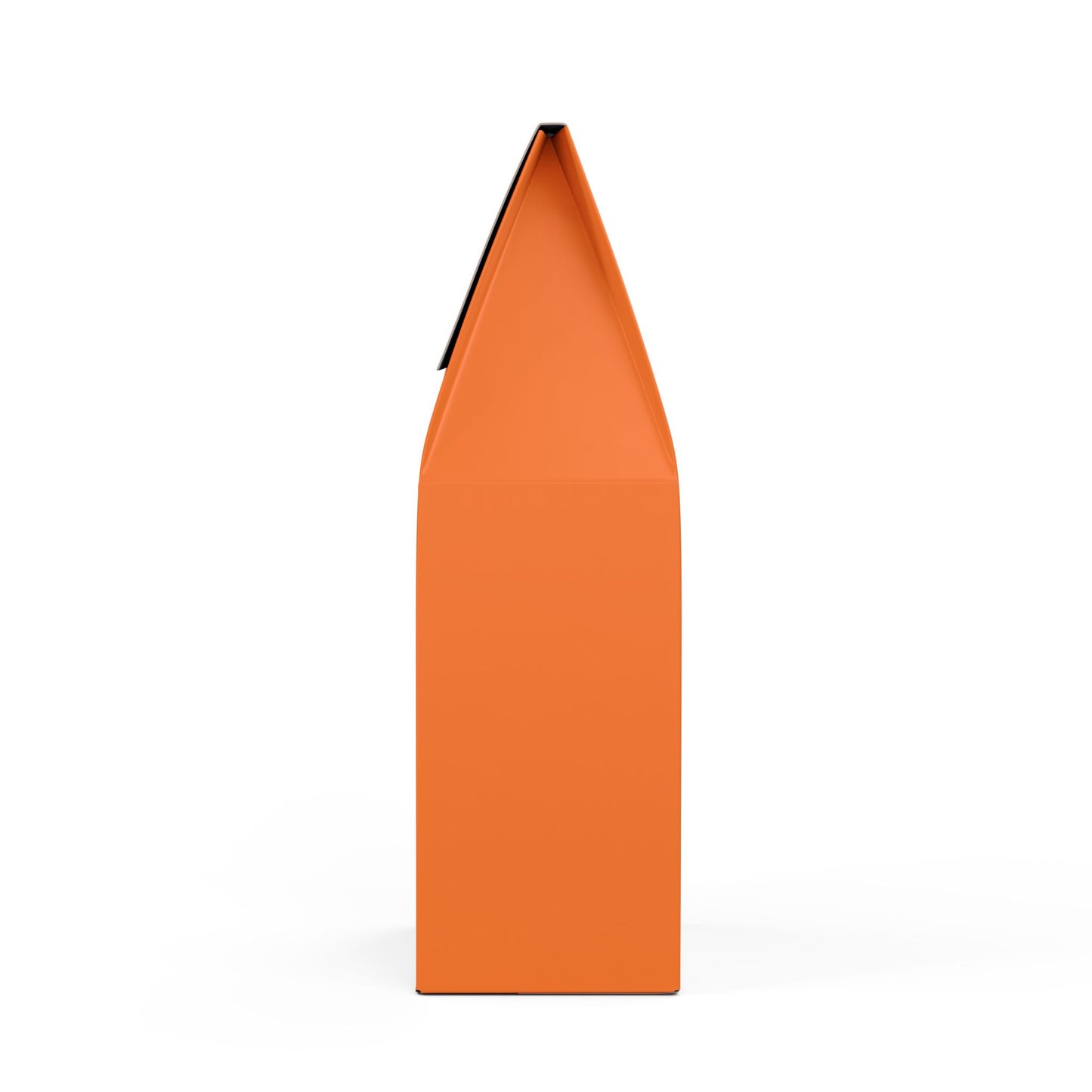 Rock Creek Coffee Blend (Medium Roast)