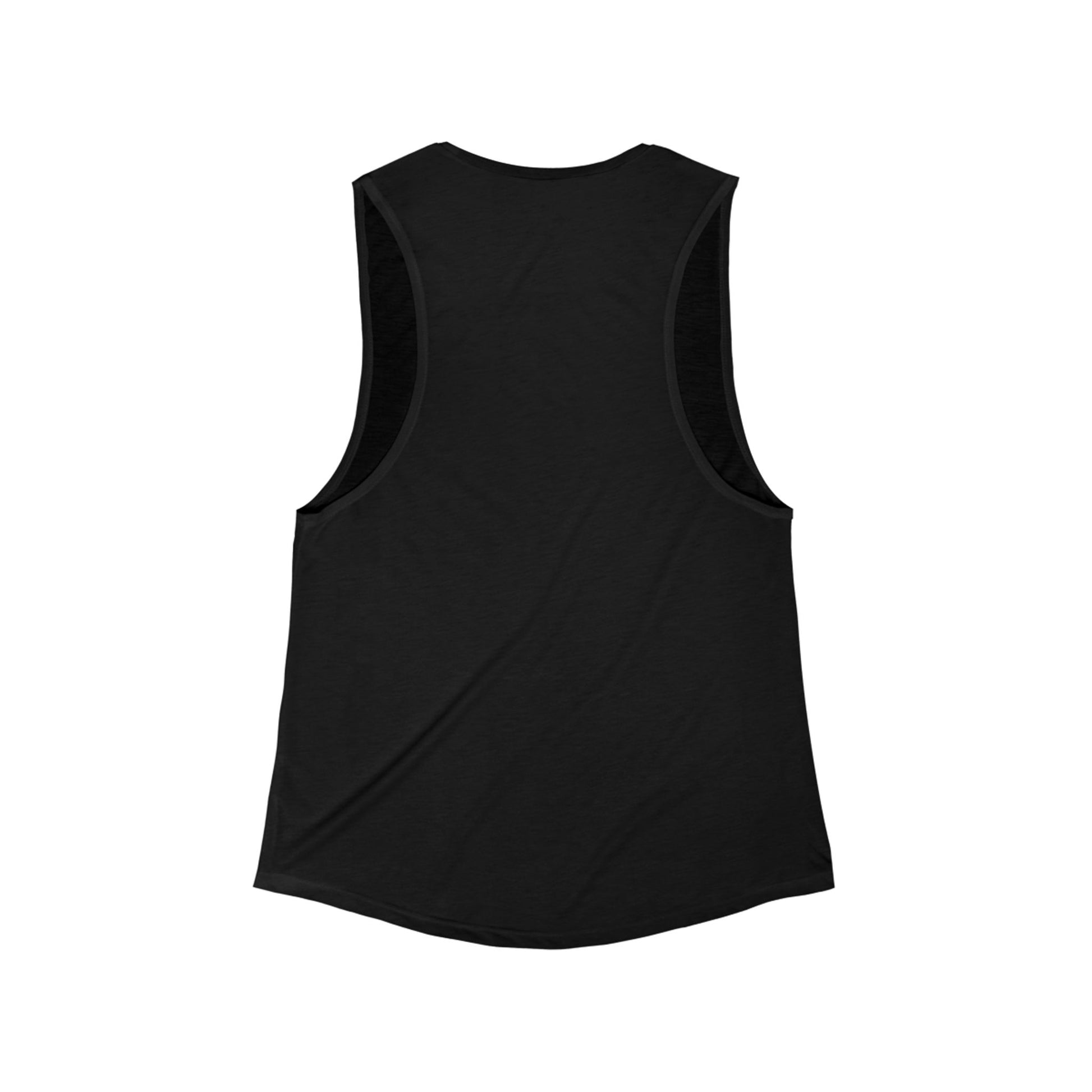 Women's Tank Top - DiRoMi