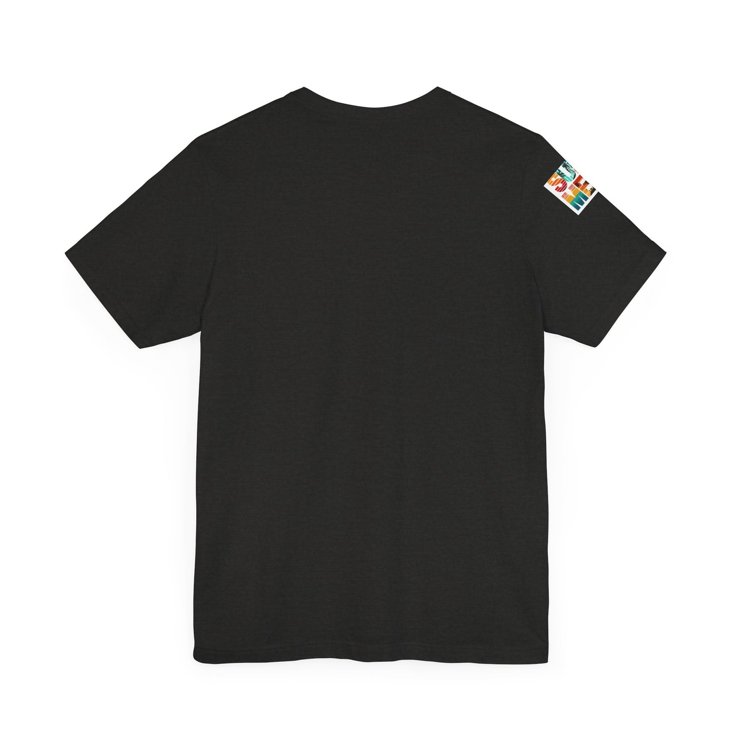 More Sunsets Unisex T-Shirt