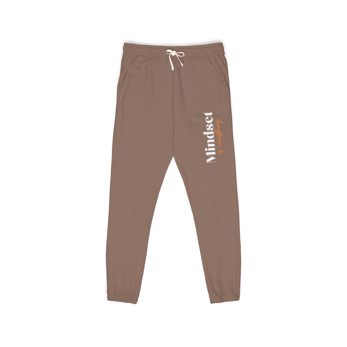 Mindset Sweatpants