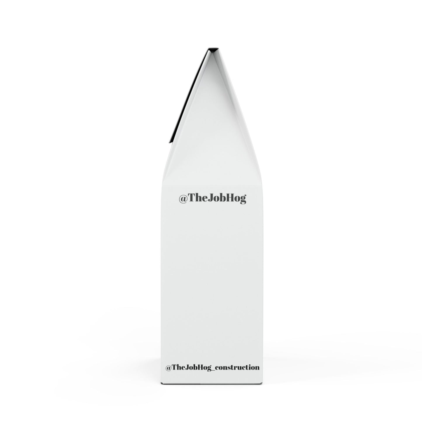 The Job Hog Colombian Coffee