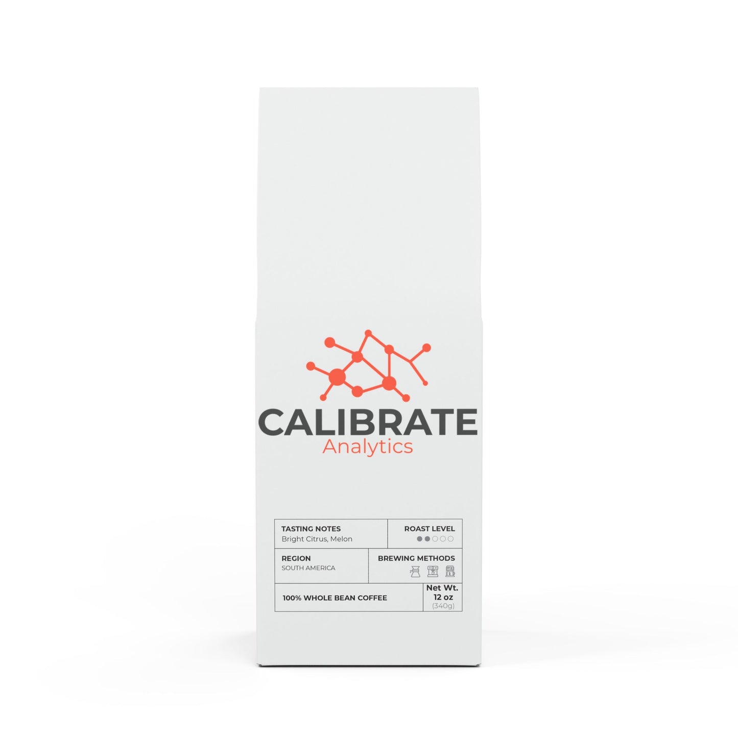 Colombian Coffee Gift