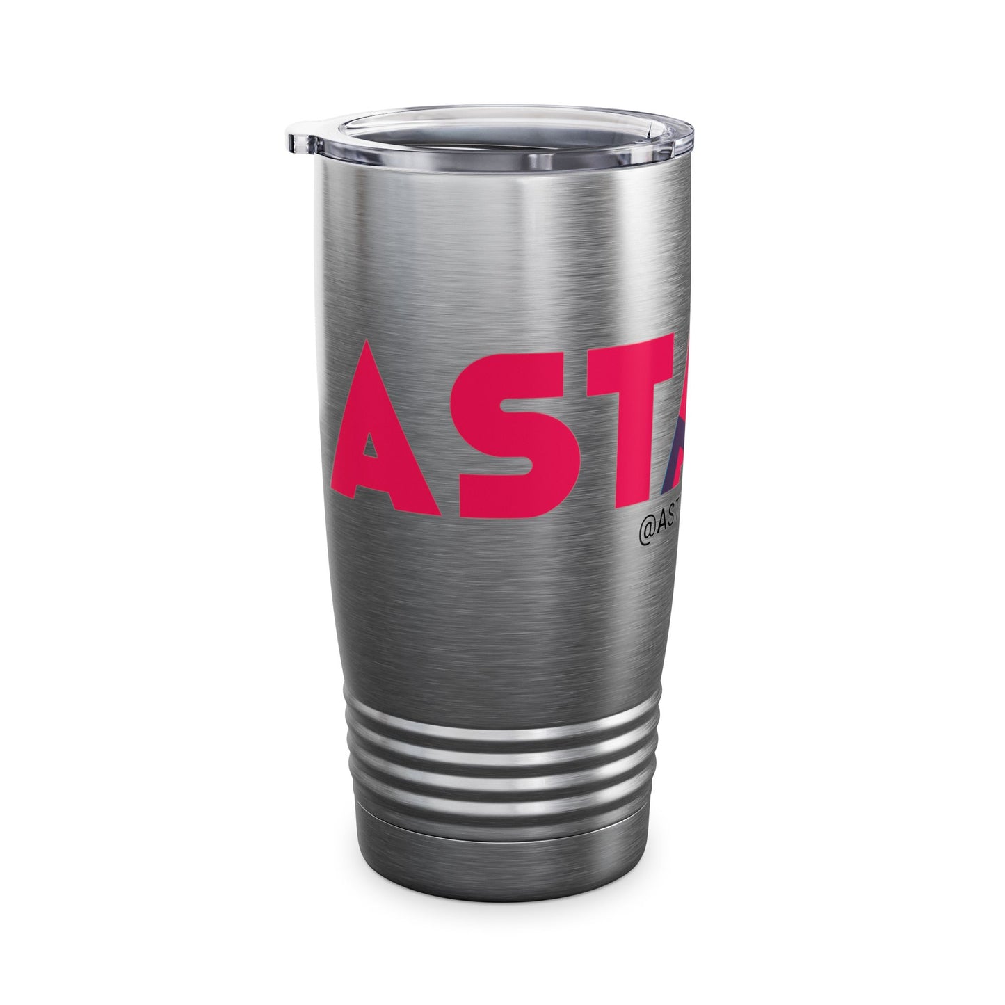 Ringneck Tumbler, 20oz