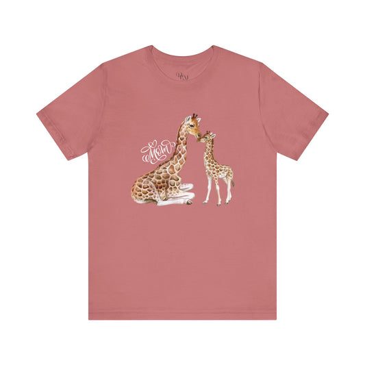 Grandma Love Tee - Perfect for GrandMa, Birthday Gift, Grandmother gift, gift for her, granny shirt, grand, abuela, Grandma Tshirt