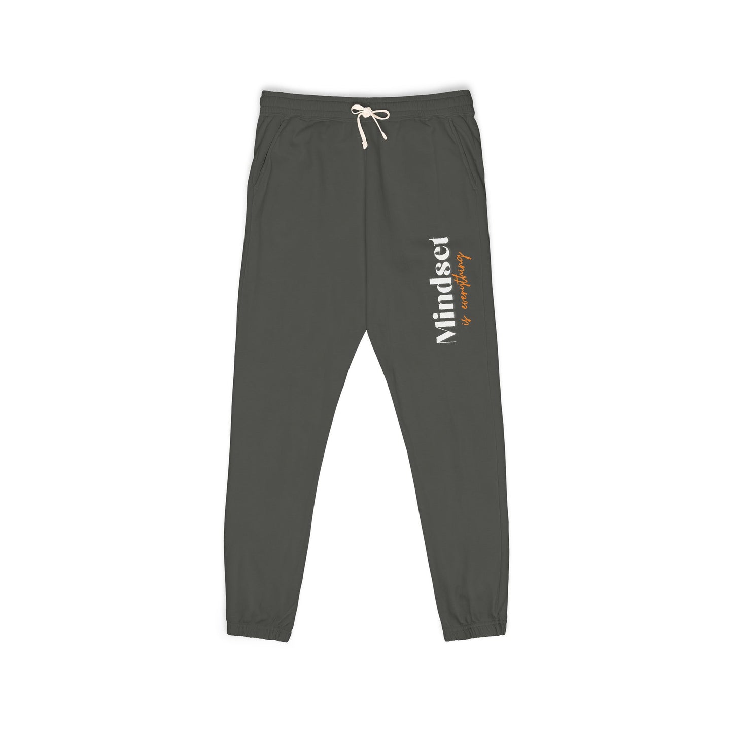 Mindset Sweatpants