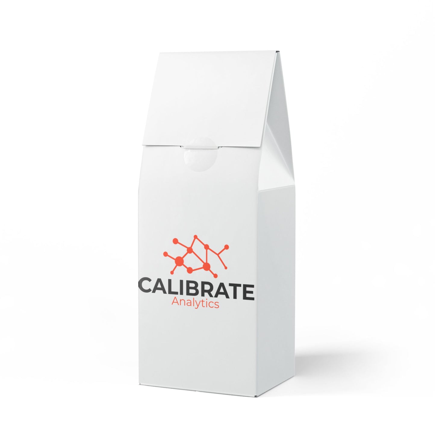 Colombian Coffee Gift