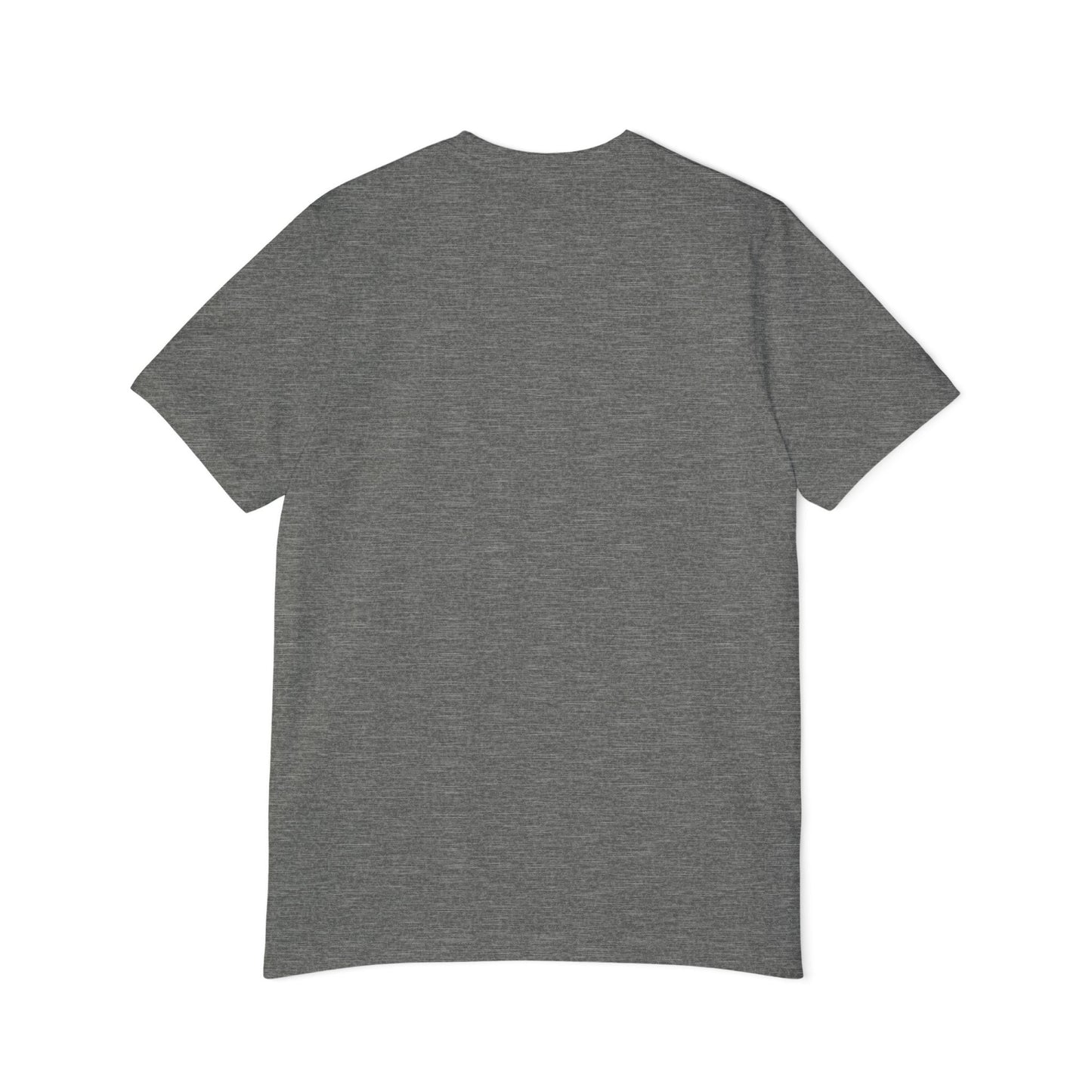 Best Dad Ever T-Shirt