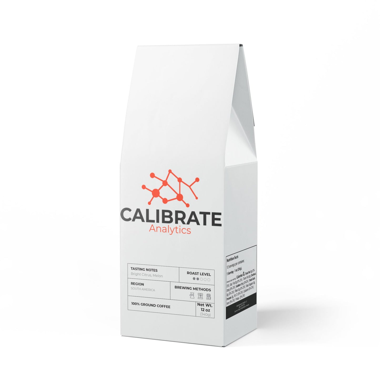 Colombian Coffee Gift