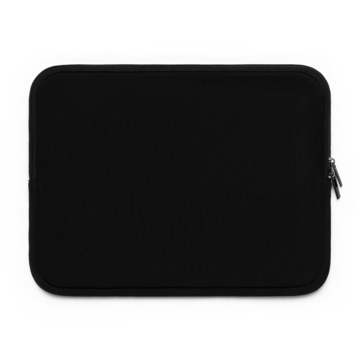 Branded Laptop Sleeve with Custom Logo