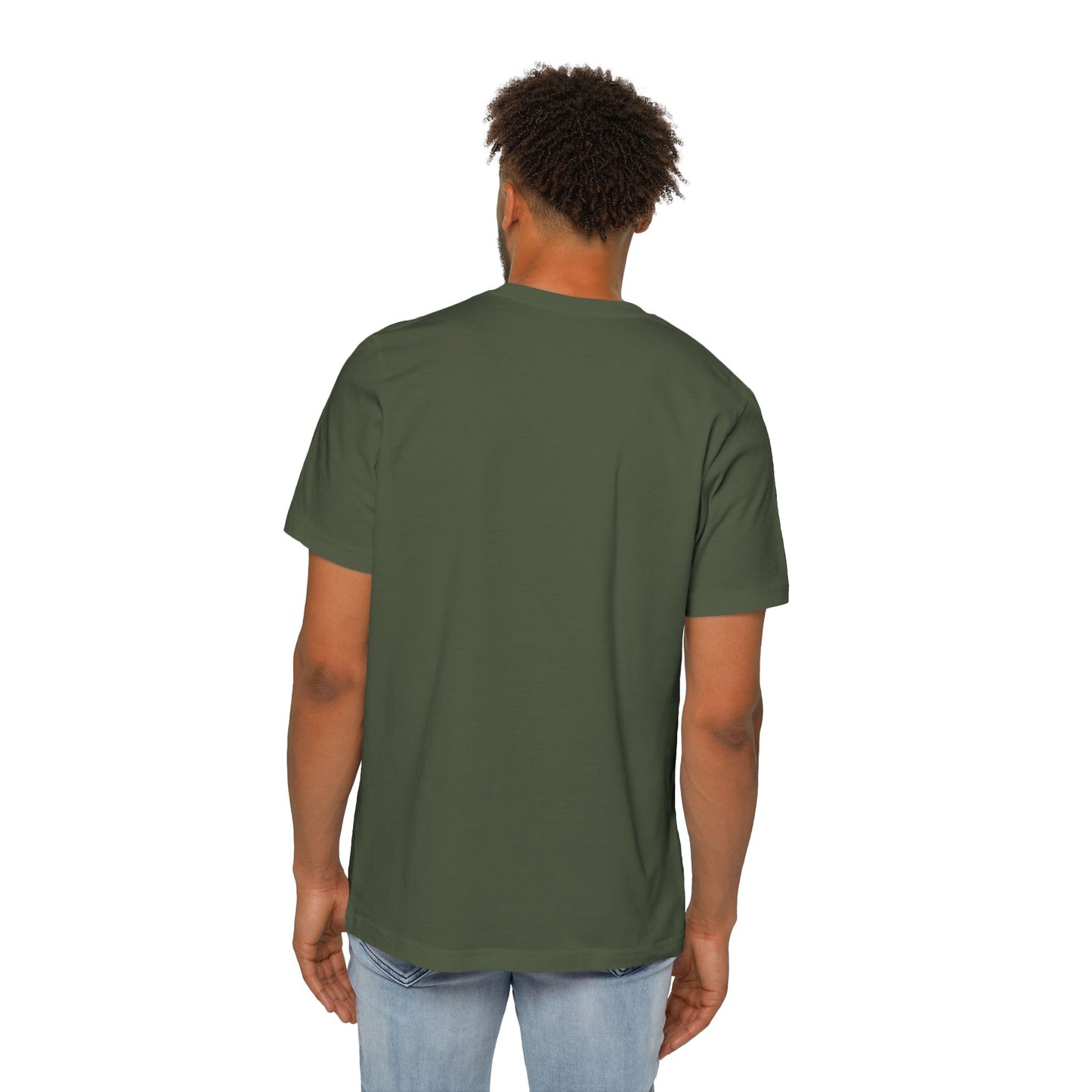 Best Dad Ever T-Shirt