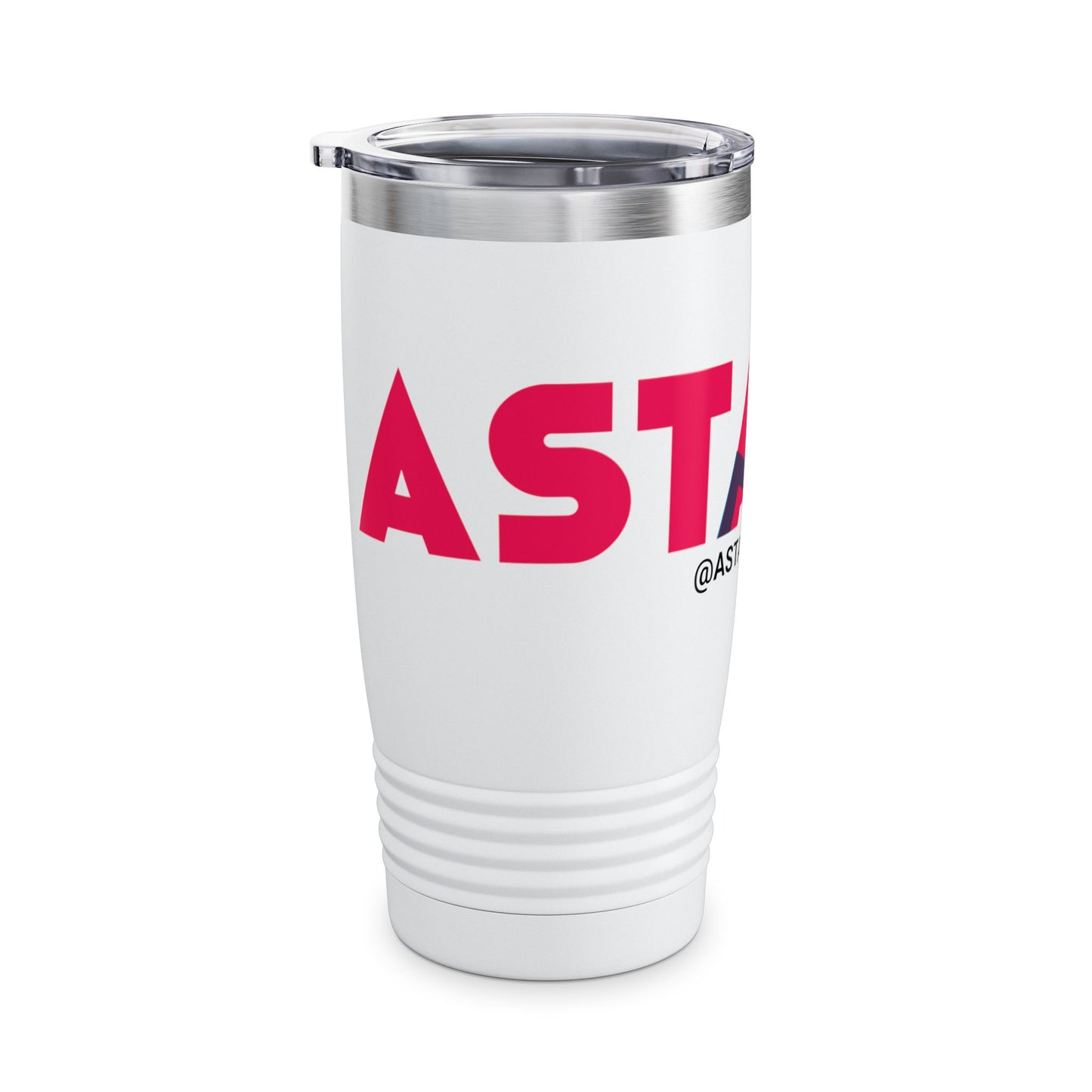 Ringneck Tumbler, 20oz